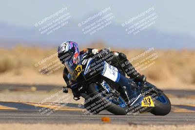 media/Mar-22-2025-CVMA (Sat) [[462c0ffedb]]/Race 13-Amateur Supersport Middleweight/